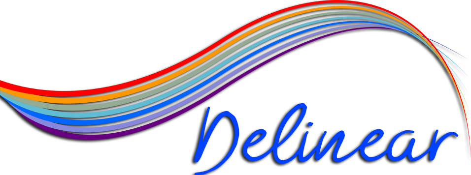 Lawyer - Electric Blue (956x356)