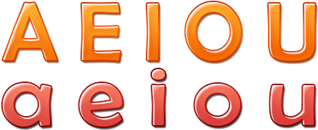 Es Recomendable Que Se Les Enseñe Con Un Juego O Con - Es Recomendable Que Se Les Enseñe Con Un Juego O Con (500x250)