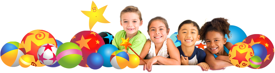 Musica Infantil Online Para Escuchar Gratis Canciones - Complete Guide To Children's Drawings (956x255)