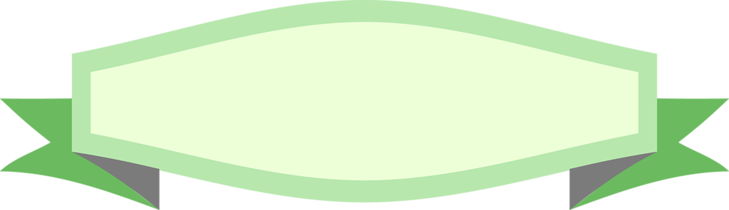 Image Du Blog Zezete2 - Trường Đại Học Công Nghiệp Việt Trì (1024x296)