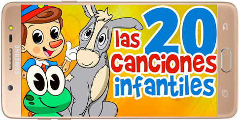 The Best Children's Songs The Best Children's Songs - Imagenes De Dora La Exploradora (512x486)
