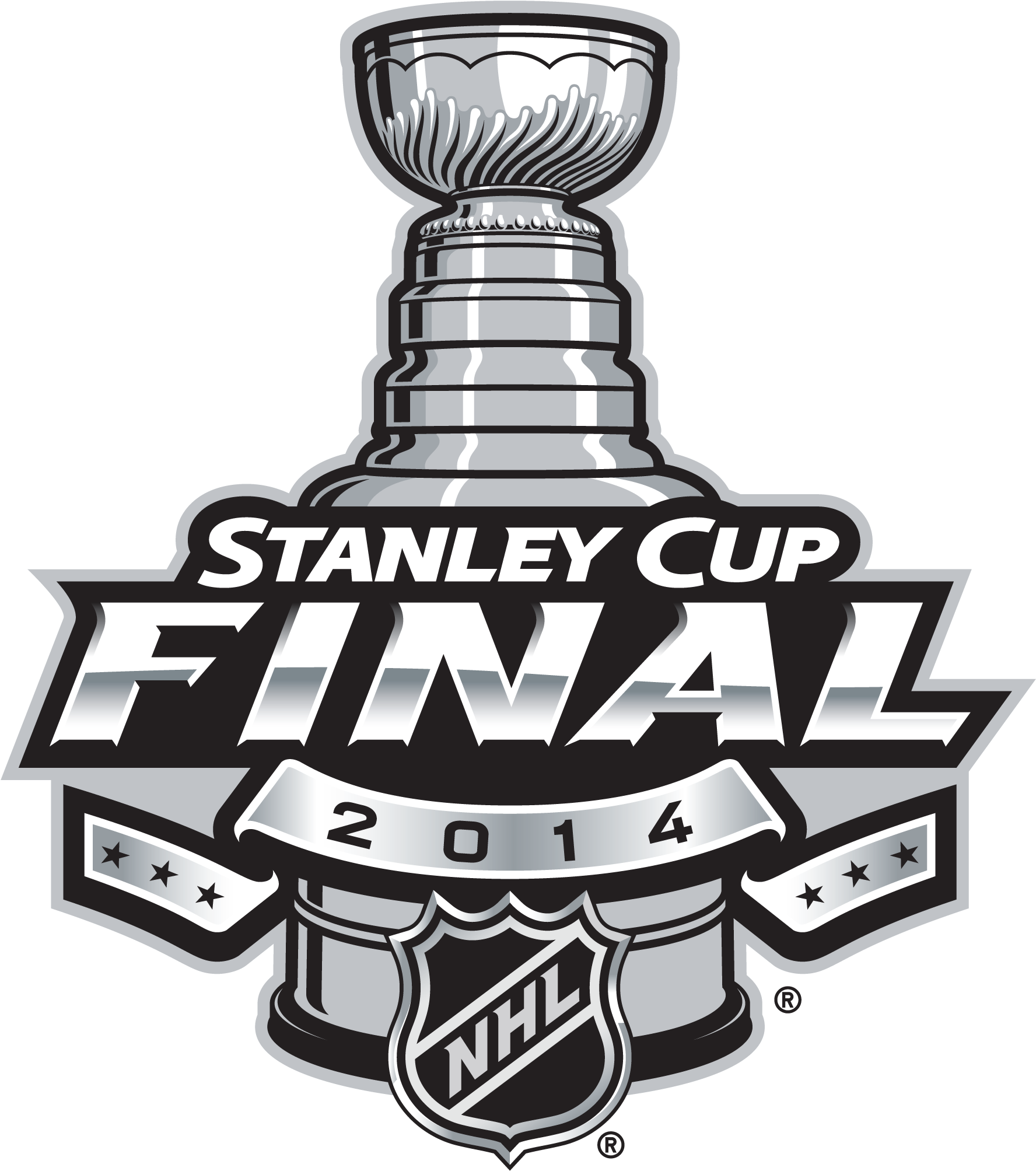 2014 Stanley Cup Final Notes & Quotes Game 1 New York - Vegas Golden Knights Vs Washington Capitals (2100x2100)