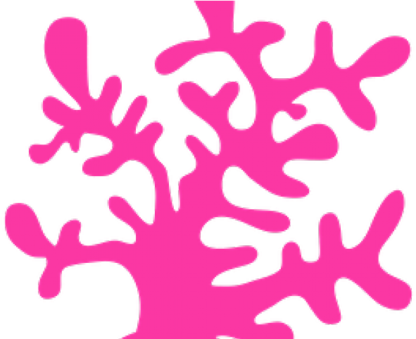 Seaweed Clipart Bubble Guppy - Bubble Guppies Logo Png (640x480)