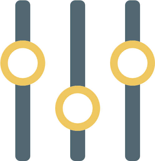 Scalable Vector Graphics Air Jordan Shoe Icon - Scalable Vector Graphics Air Jordan Shoe Icon (512x512)