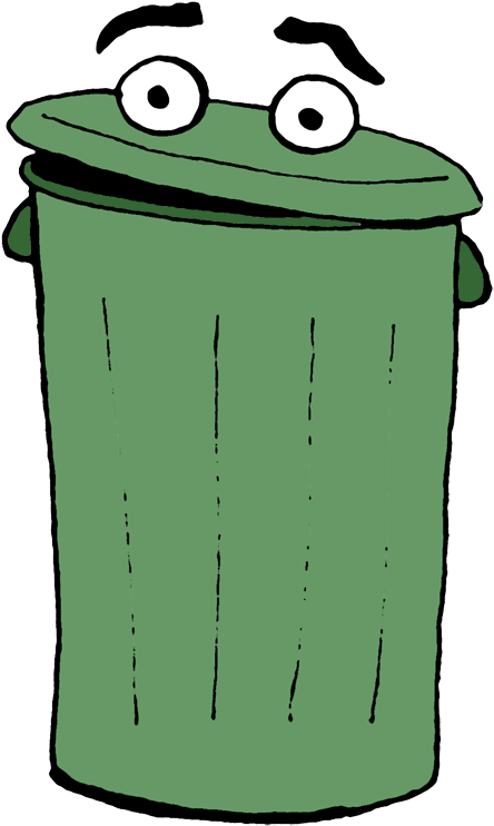 Perfect World Clip Art Household - Perfect World Clip Art Household (450x752)