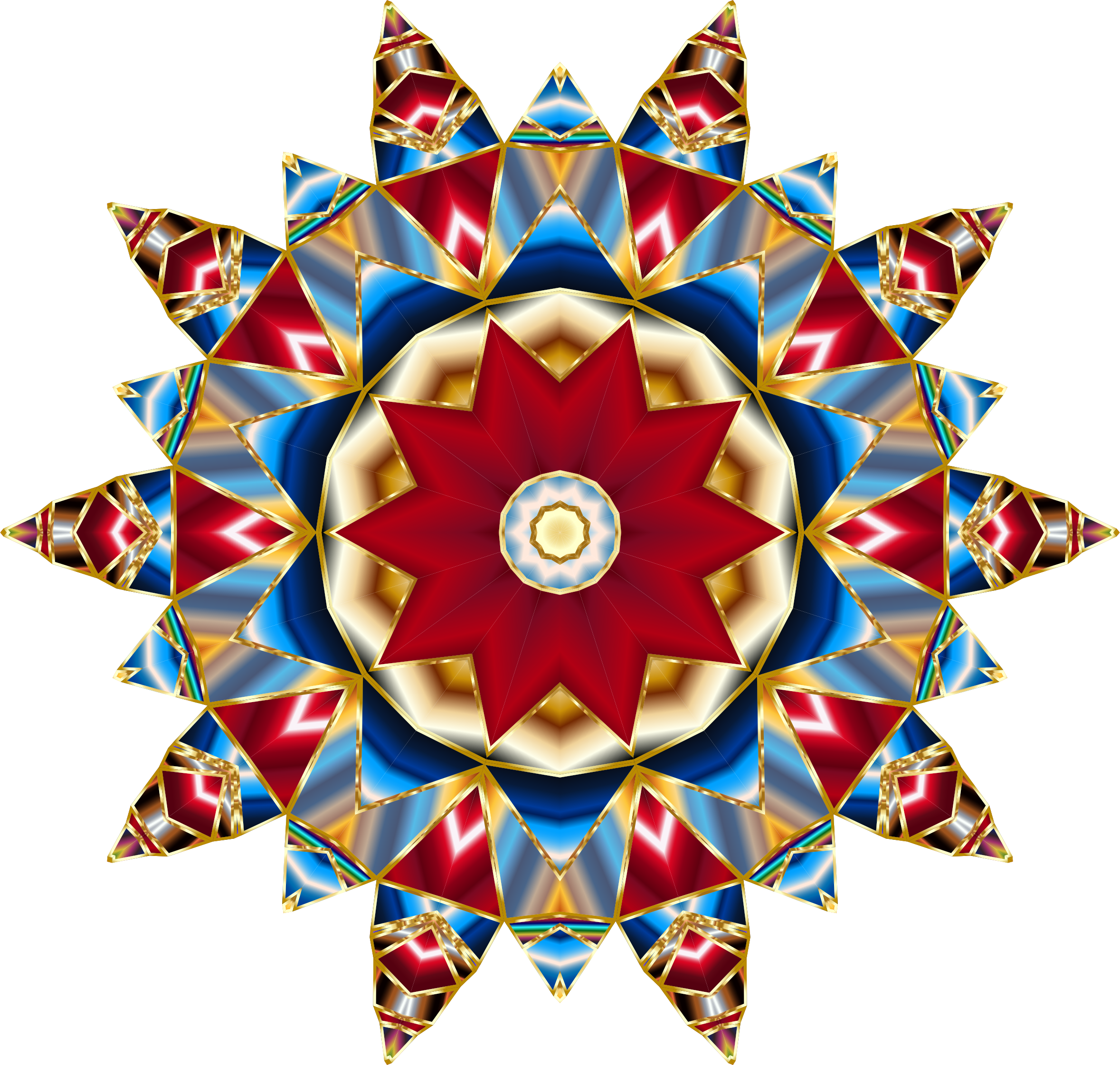 Garbage Can Of Heaven - Waste Container (2358x2242)