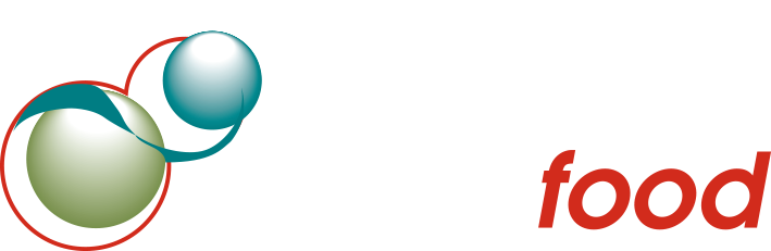 Algae Natural Food - Algae Natural Food (709x231)