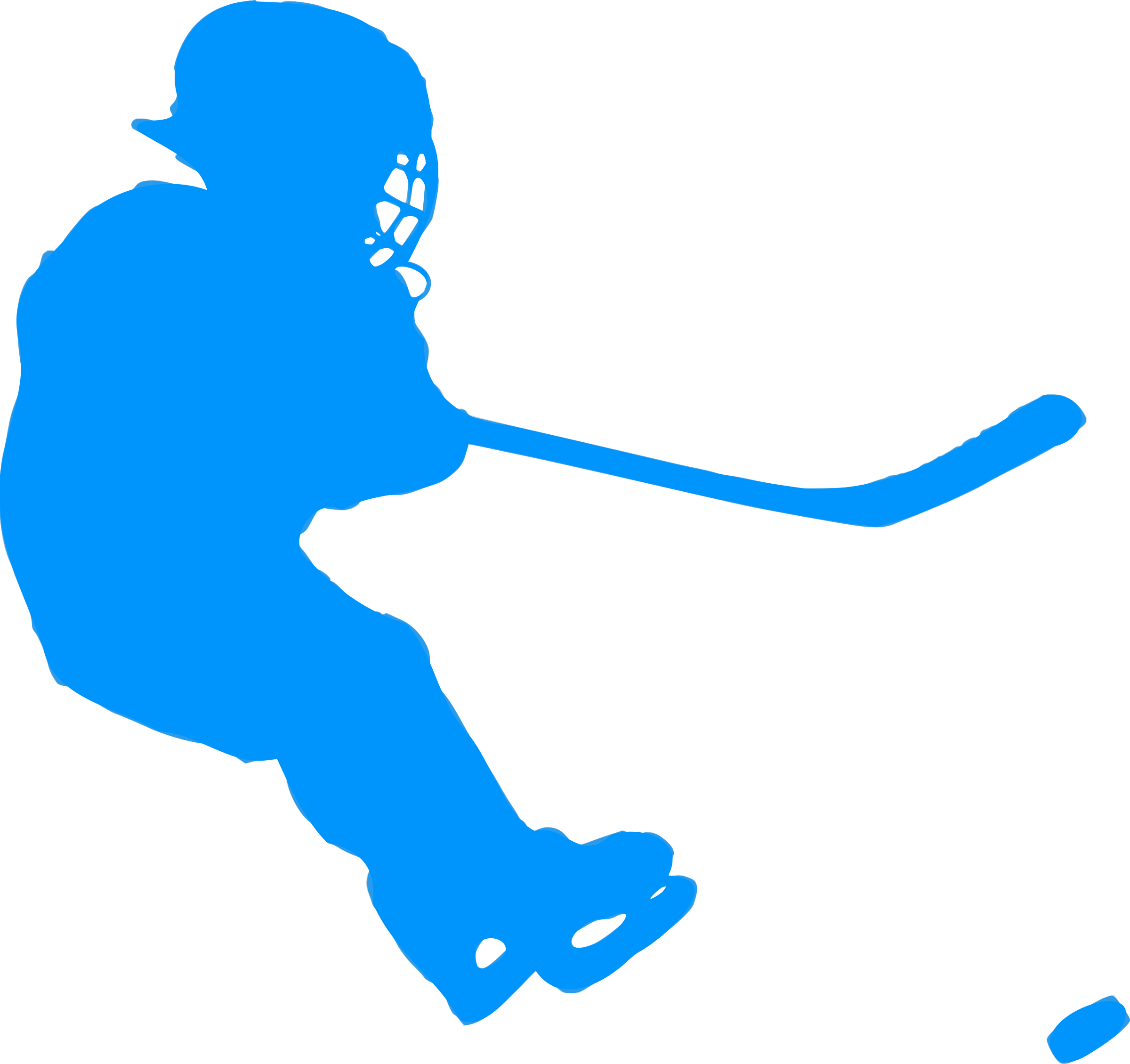 National Hockey League All-star Game Stanley Cup Finals - National Hockey League All-star Game Stanley Cup Finals (2400x2259)