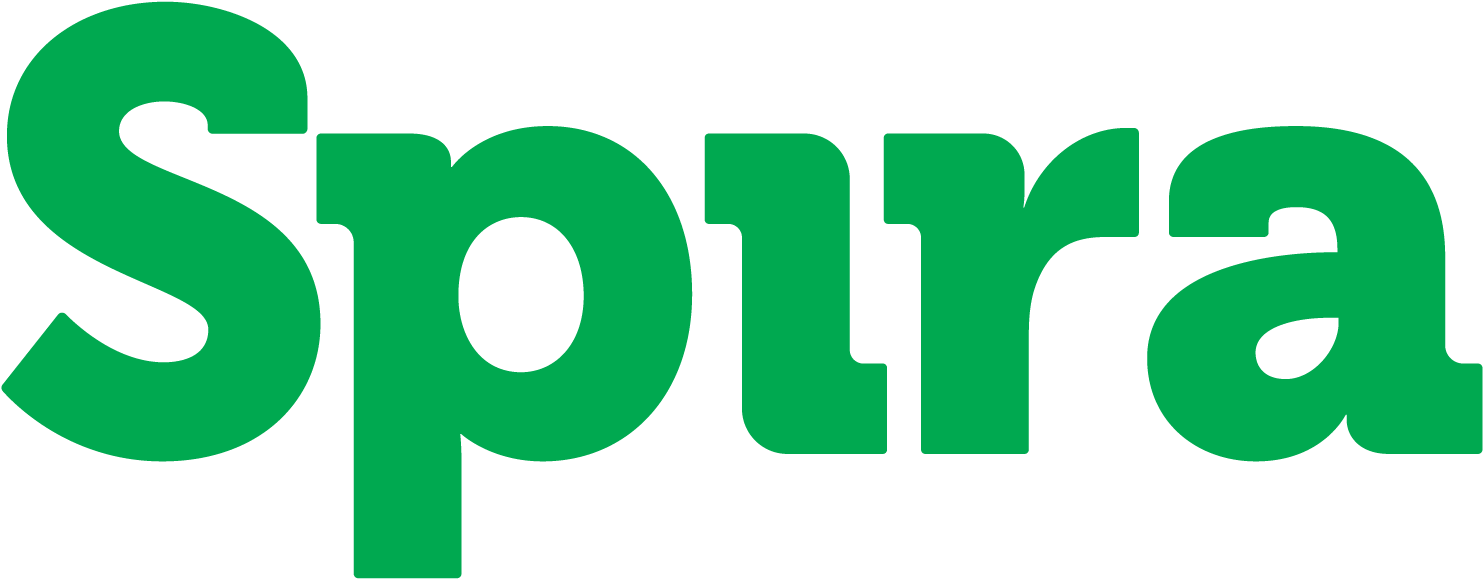 Simple Sustainable Nutrition - Writing Report About Microalgae (1800x900)