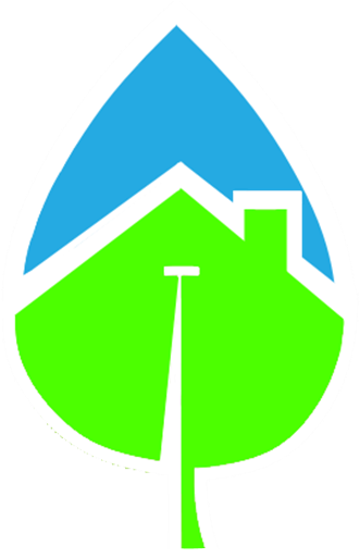 Algae Removal & Window Cleaning Mayo - Window Cleaner (341x521)