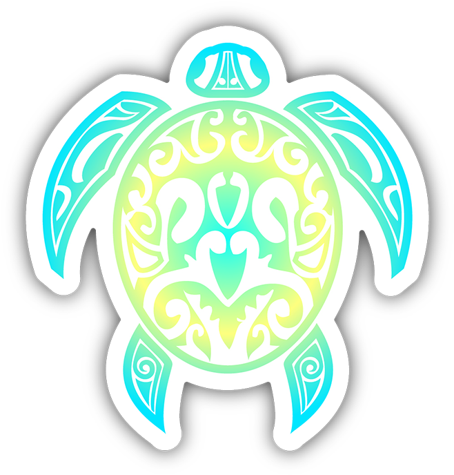 Native Americans In The United States Turtle Symbol - Native Americans In The United States Turtle Symbol (720x720)