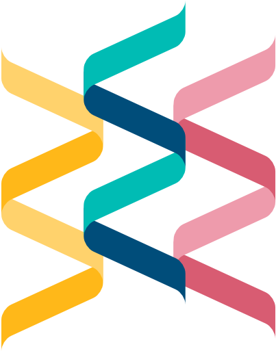 Party Birthday Scalable Vector Graphics Icon - Party Birthday Scalable Vector Graphics Icon (512x512)