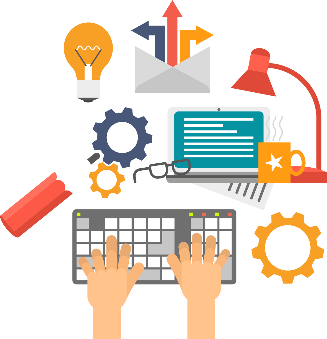 Our Game Changing Seo Services Will Give Your Business - Business (1054x1094)