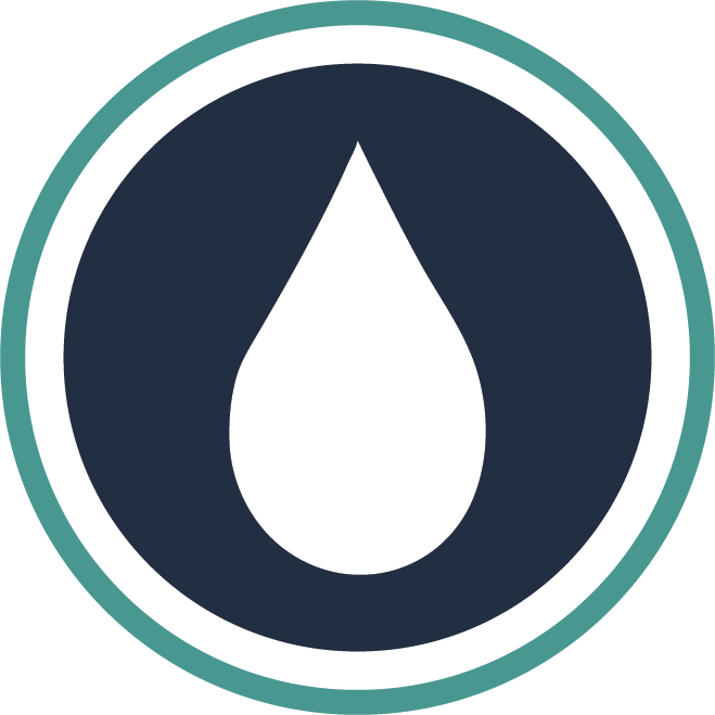 Lichen And Algae Remover - Çaxırlı, Imishli (659x659)