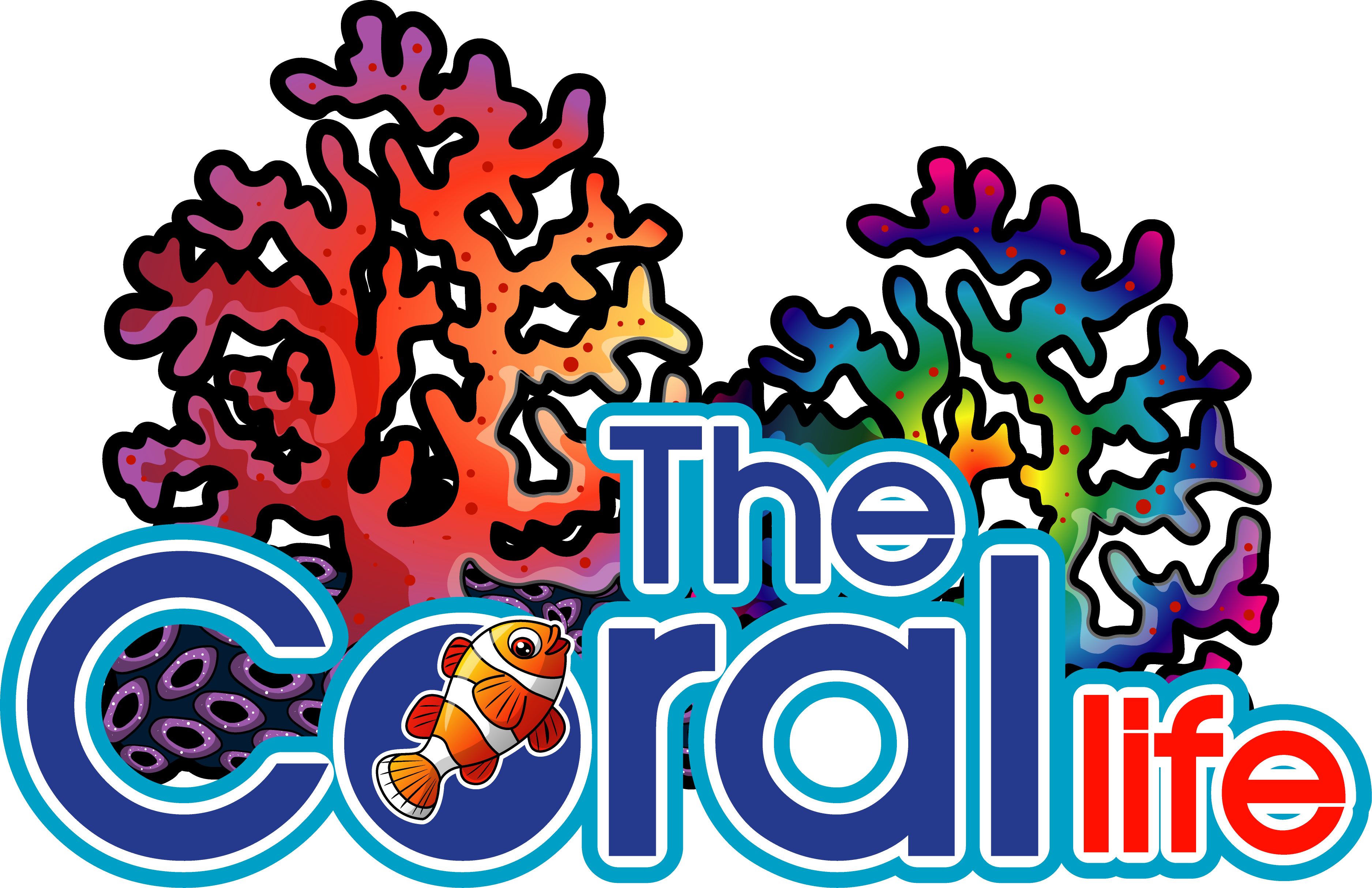 867038000415 - The Coral Life (3751x2428)