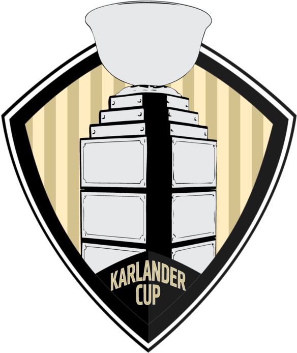 Stanley, Calder, Riley, Turner - Emblem (600x727)