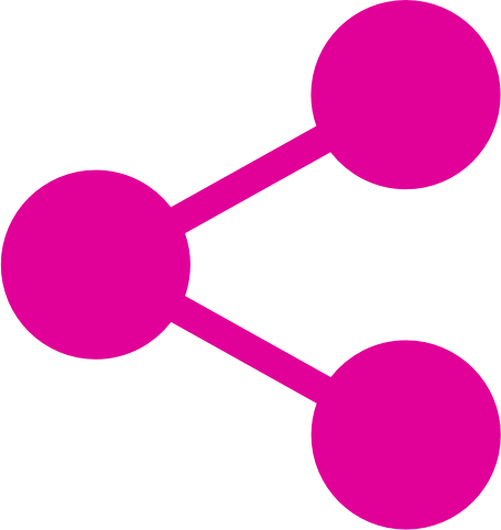 Algae Remover - Icon (455x482)