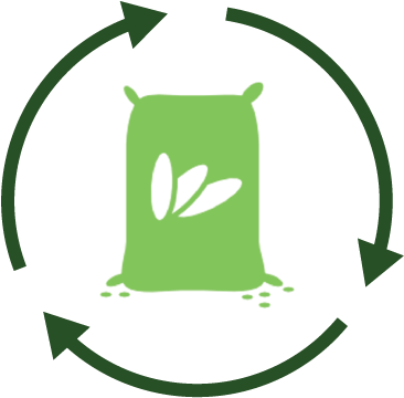 Animal Feed Icon Png (500x500)