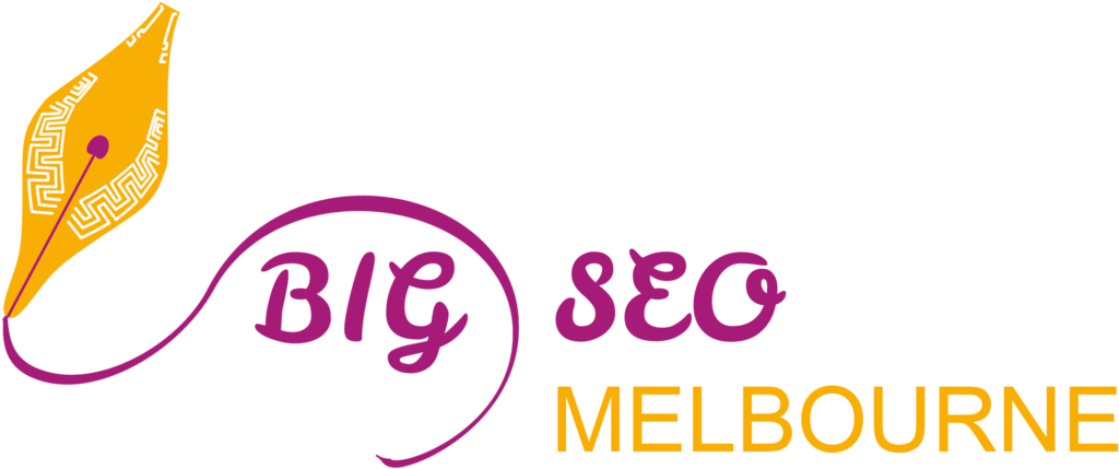 We Are A Melbourne-based Seo Company Specializing In - Jeff Dobson Marquee Hire (1024x429)