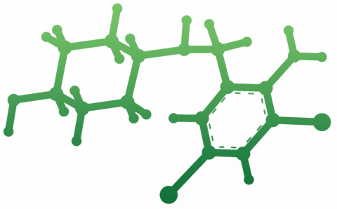 The Original Superfood - Ambroxol (480x298)