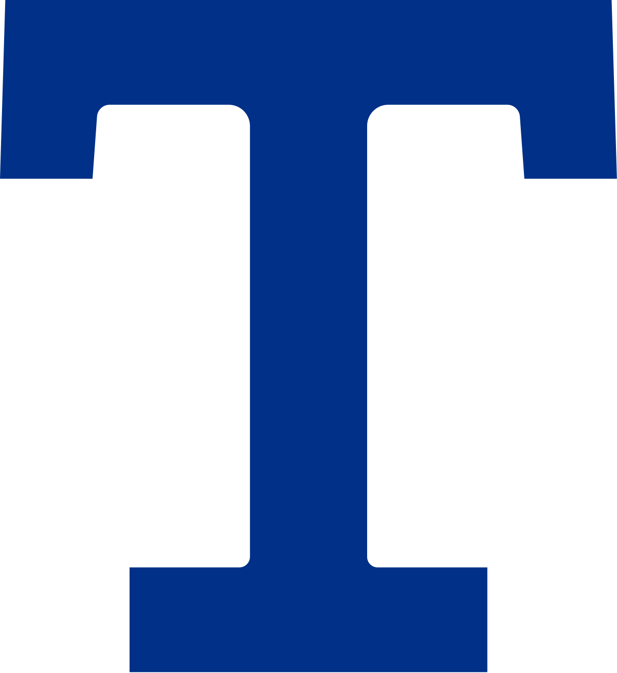 Toronto Arenas Logo (1200x1309)