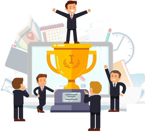 Top 10 Ranking - Enfoque Individualista (515x480)