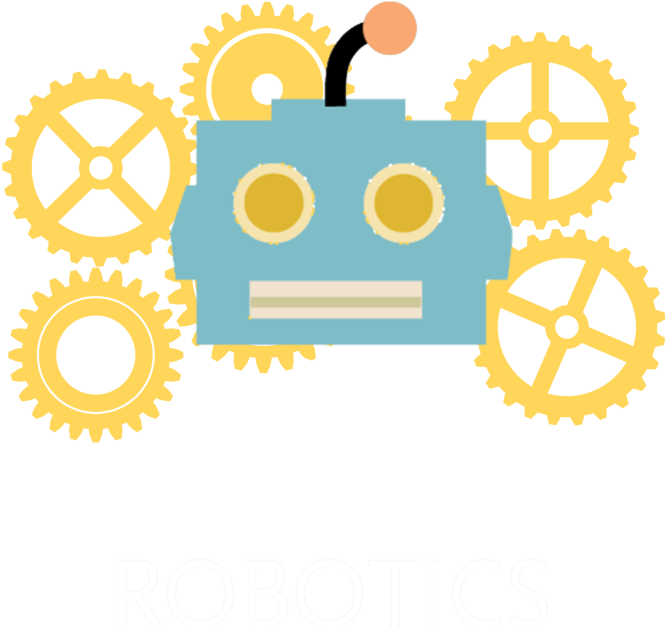 Robotics Toolkit - Circle (1024x921)