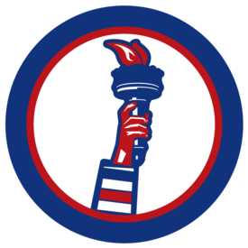New York Rangers - New York Rangers (400x320)
