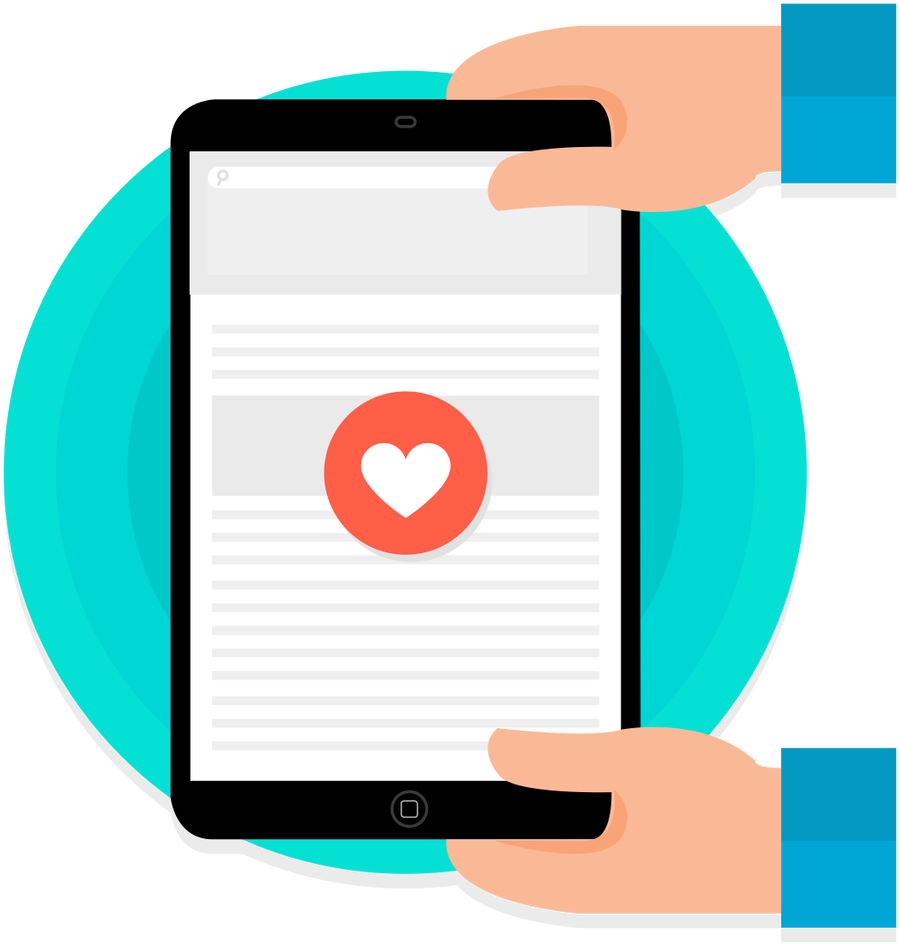 Ipad Scalable Vector Graphics Icon - Tablet Png (1024x1024)