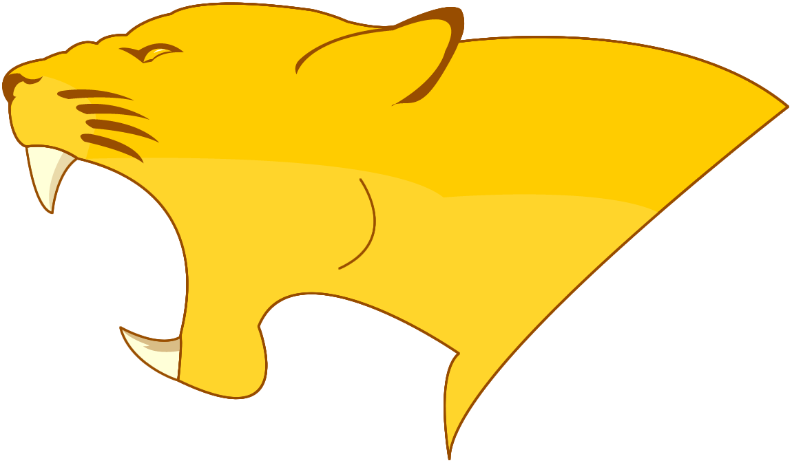 So Here Ya Go, Nwhl - So Here Ya Go, Nwhl (1150x673)