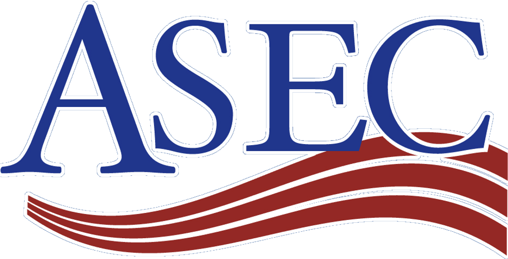 Polar Ice House Announces Stanley Cup Winning Nhl Franchise, - American Society Of Clinical Oncology (1024x542)