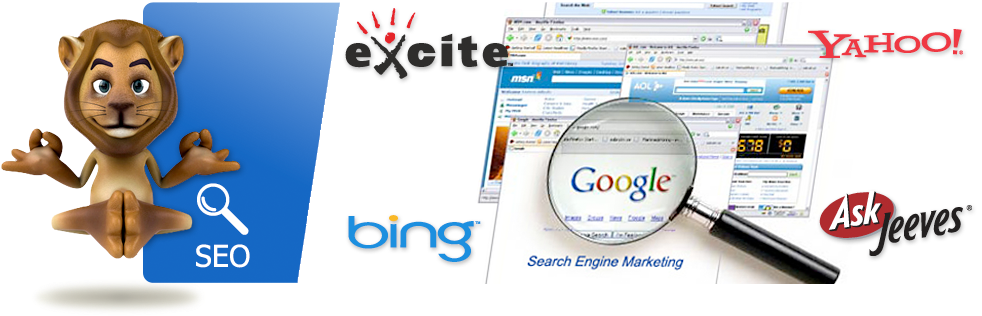 Seo Services - Search Engines (988x315)