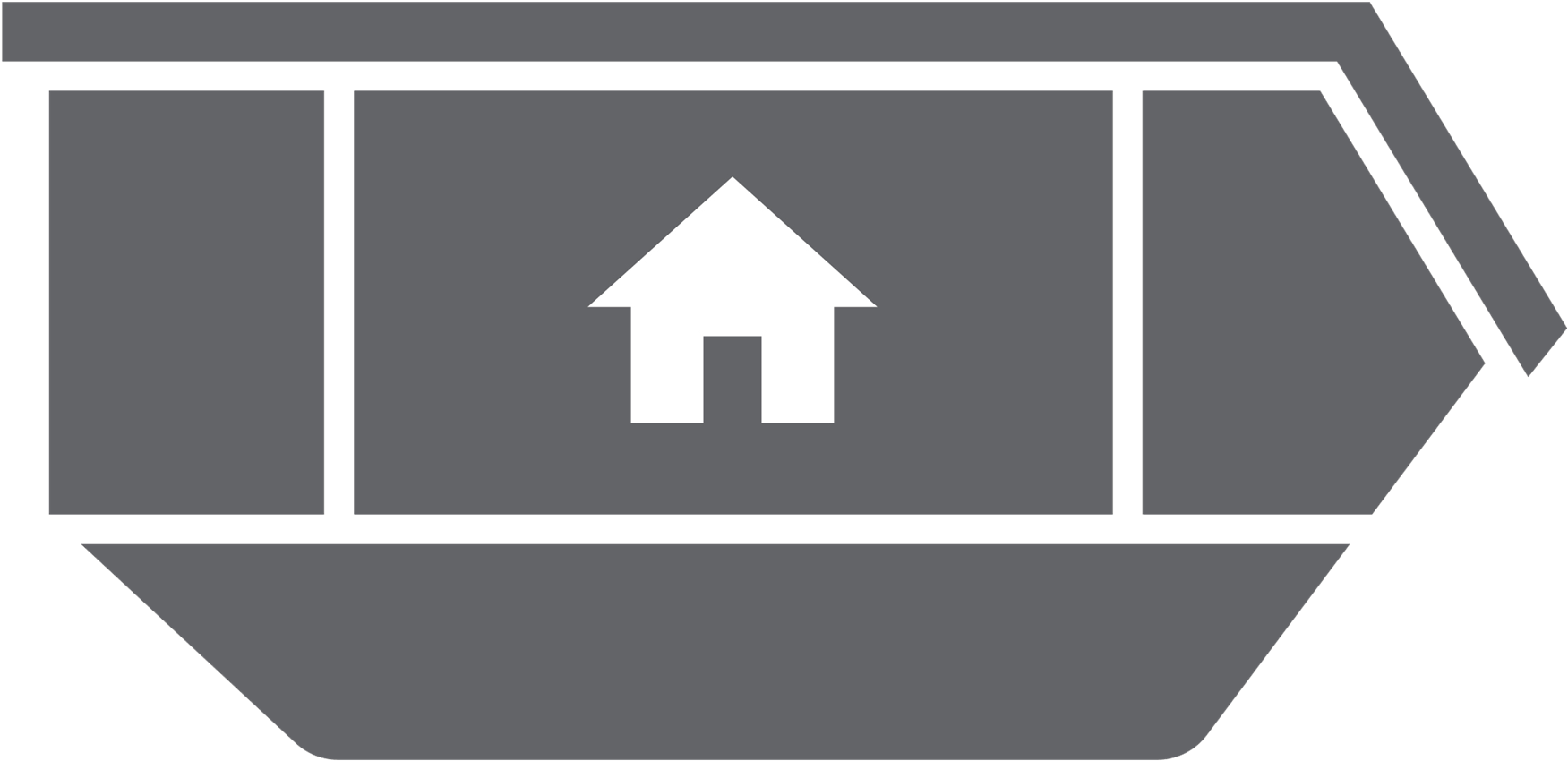 Skip Bin General Waste - Beatport (1920x1920)