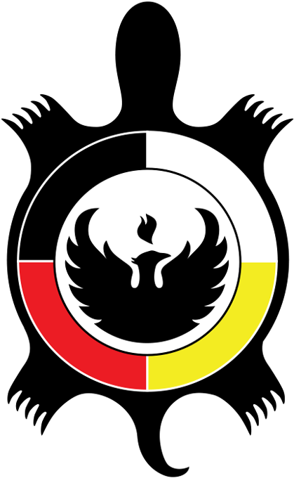 Turtle - University Of Wisconsin–green Bay (450x694)