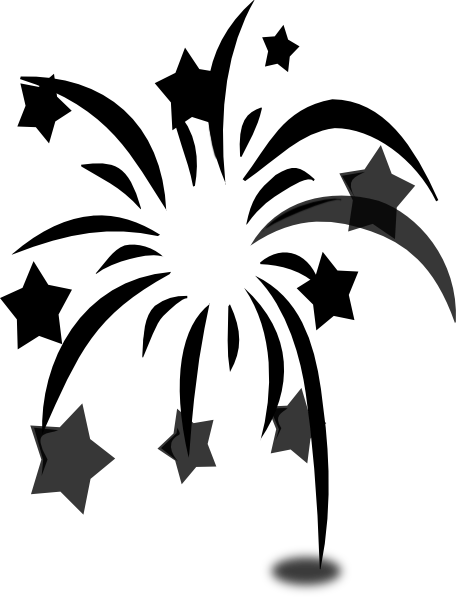 Free Patriotic Clip Art (456x597)