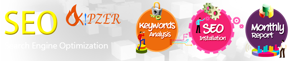 Organic Search Engine Optimization Services Pricing, - Search Engine Optimization (973x200)