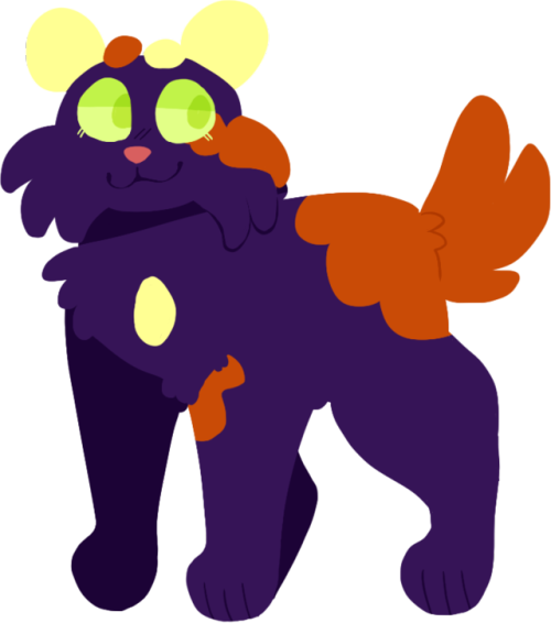 What A Pure Wife - Warriors (500x566)