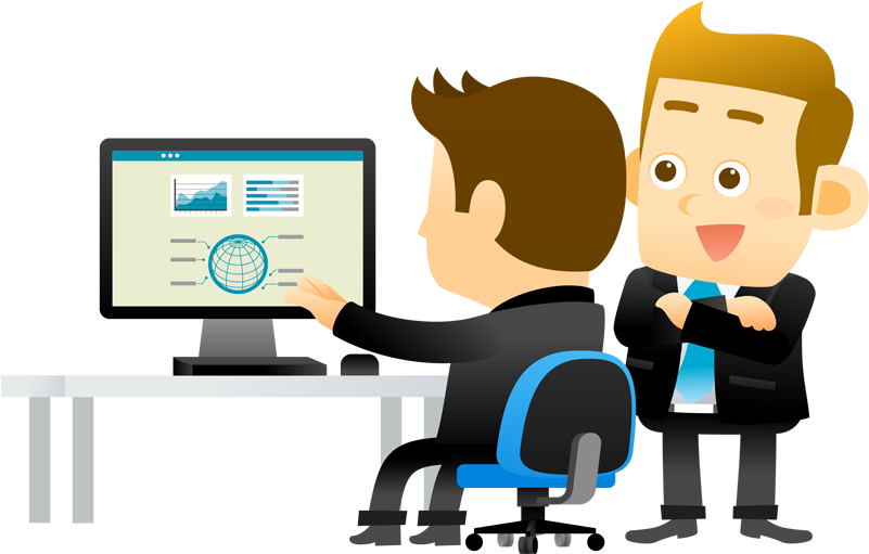 Feedback 889*566 Transprent Png Free Download - Feedback 889*566 Transprent Png Free Download (889x566)