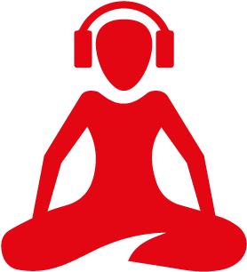 Keeps Your Home Quiet Multilayer Coating And Its Specific - Pictogram (383x383)