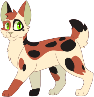 Turtle Tail - Turtle Tail Warriors (500x392)