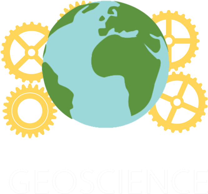 Geoscience Toolkit - Earth (1024x921)