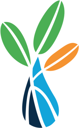 Untitled-12 - Centre For Sustainable Energy (1000x1000)