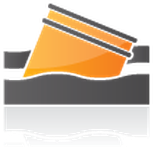 Garbage And Rubbish - Waste (445x399)