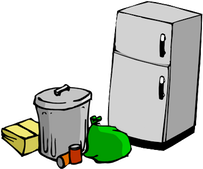 Minimum Load - Illustration (466x346)