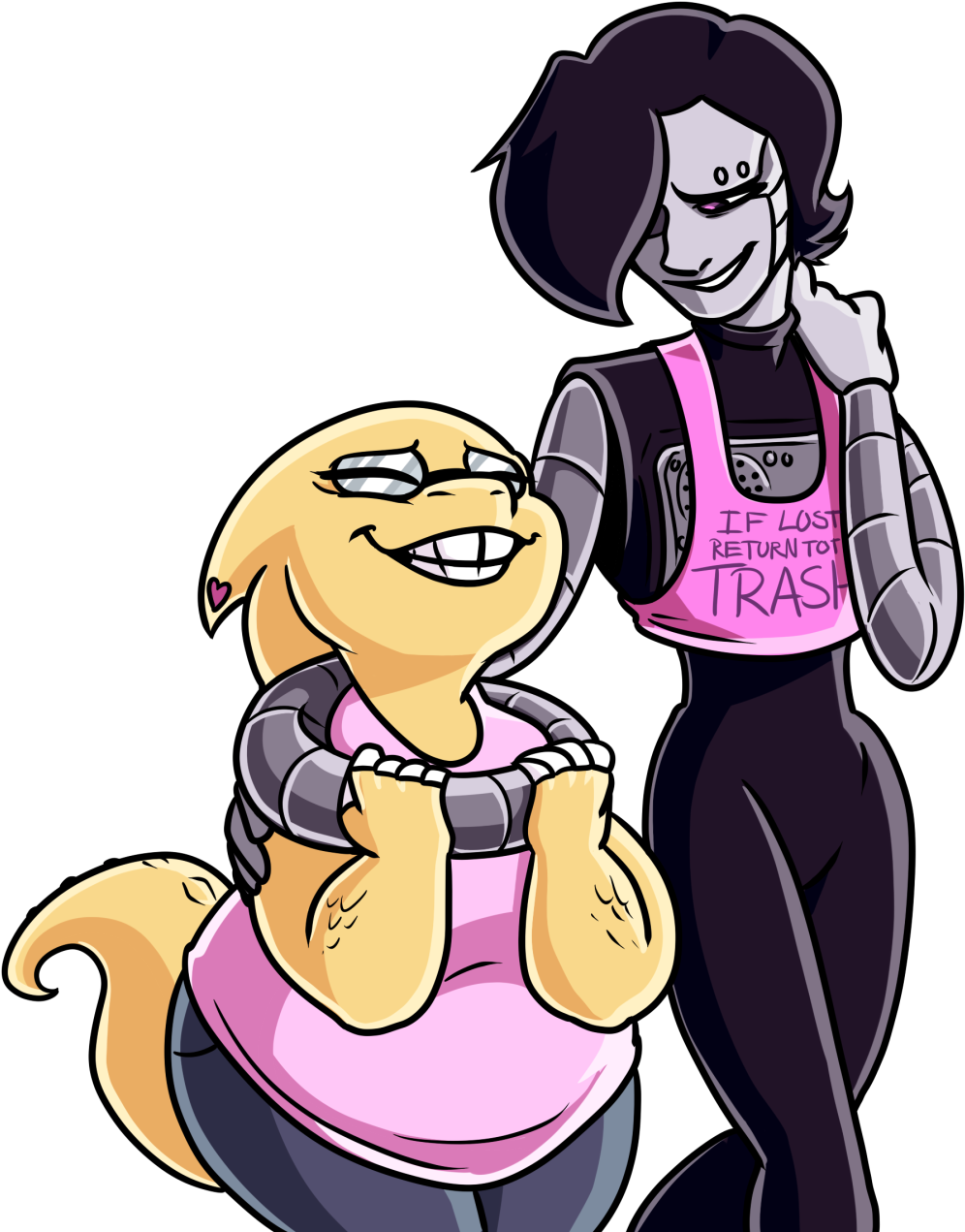 Tumblr Nztszq7t031spe0gyo1 1280 - Cartoon (1280x1336)