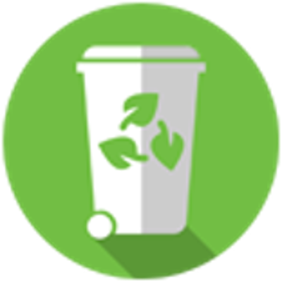 Habitat For Humanity Restore Logo (400x400)