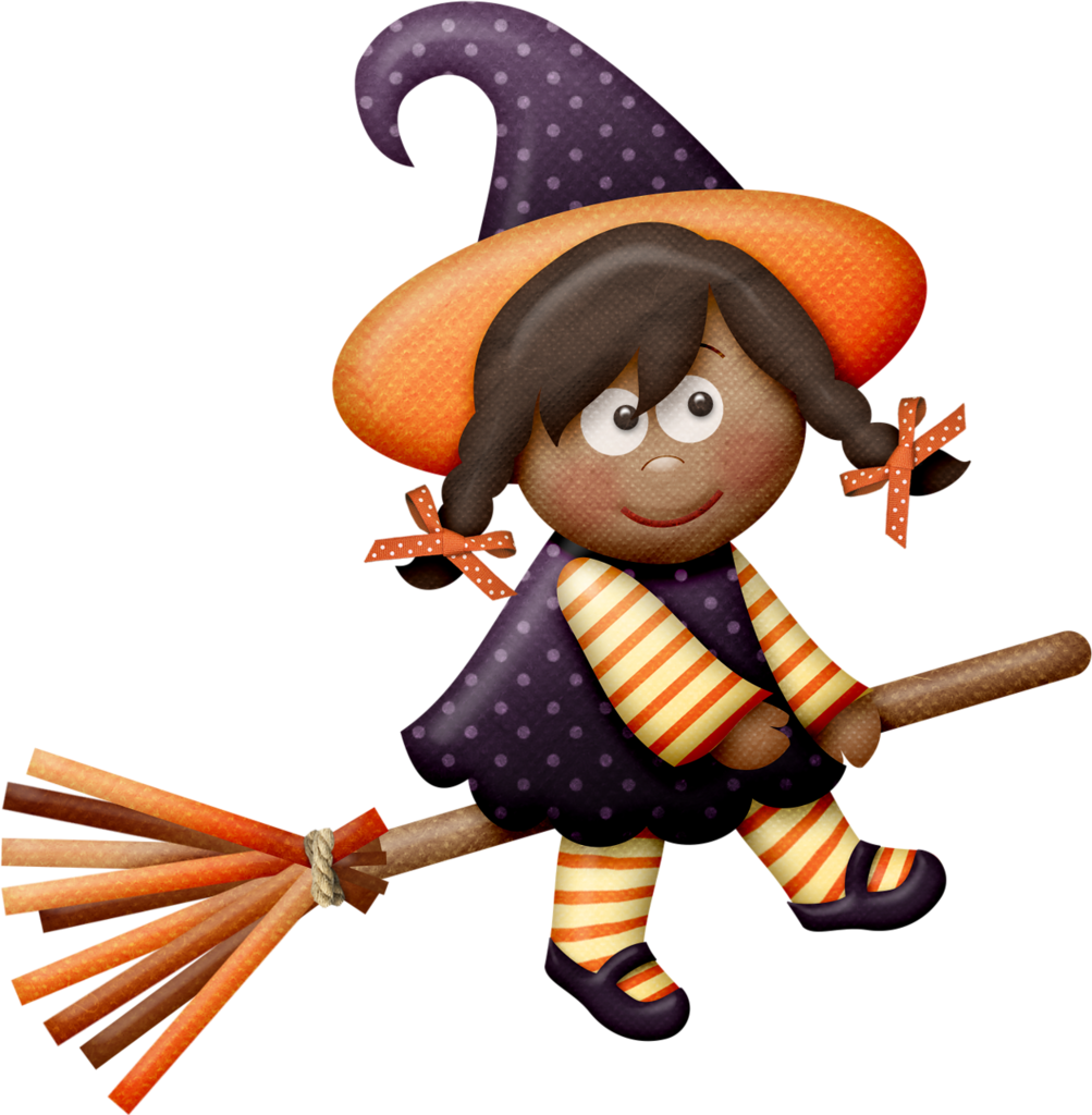 Gifs Halloween - Gifs Dia Das Bruxas (1003x1024)