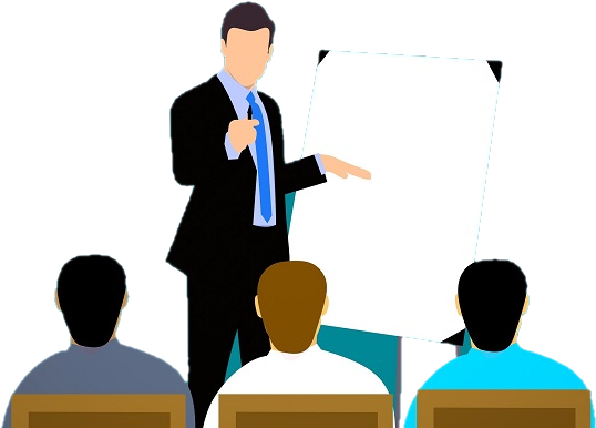 Energy Management Trainings - Treinamentos Integração (570x400)