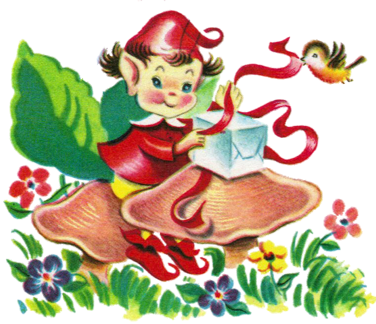 I Have A Great Time Cleaning These - Portable Network Graphics (761x656)