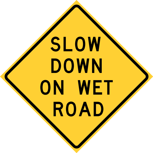 其他解析度：240 × 240 像素 - You Are Being Monitored (600x600)